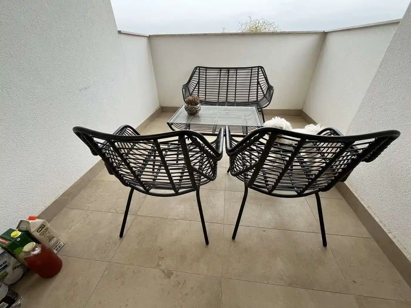 stan na prodaju Novi Sad 90m2 520995