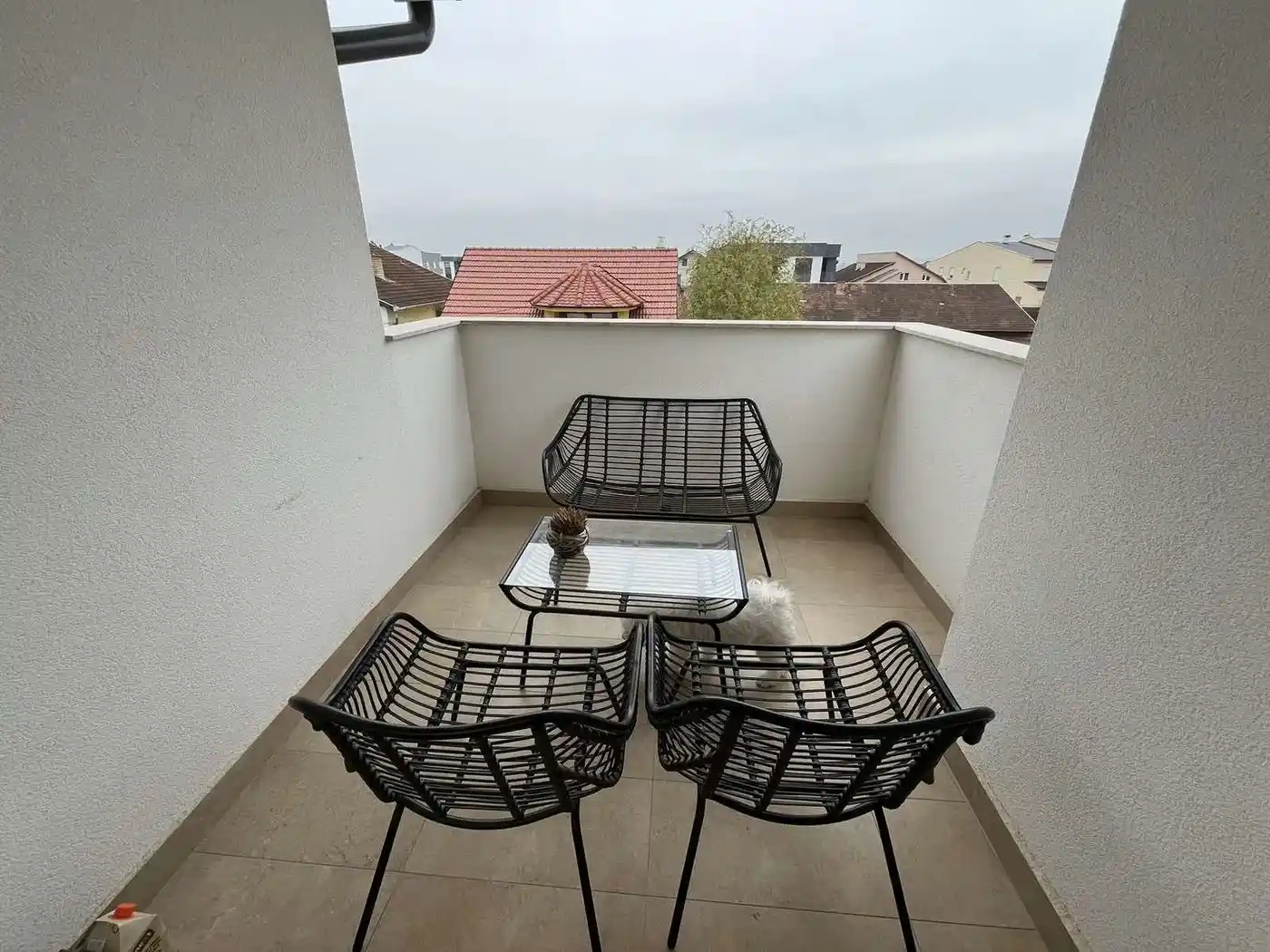 stan na prodaju Novi Sad 90m2 520995
