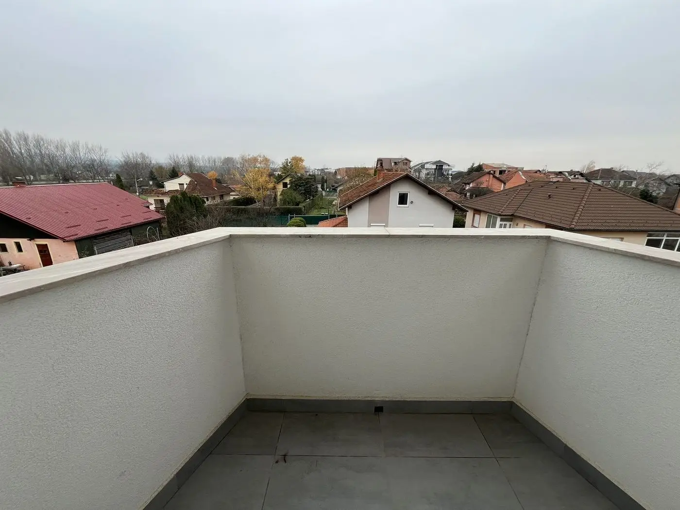 stan na prodaju Novi Sad 90m2 520995