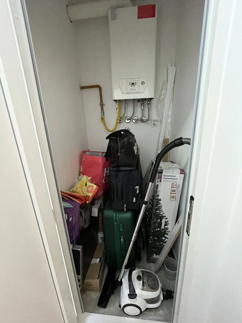 stan na prodaju Novi Sad 90m2 520995