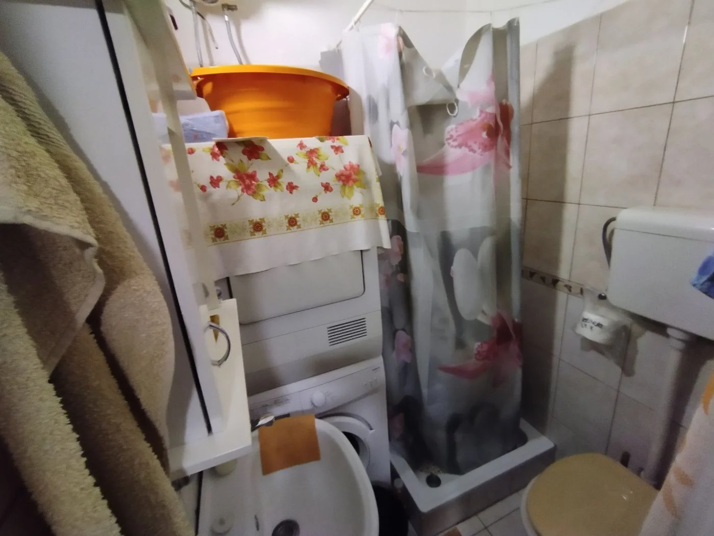 stan na prodaju Novi Sad 30m2 521001