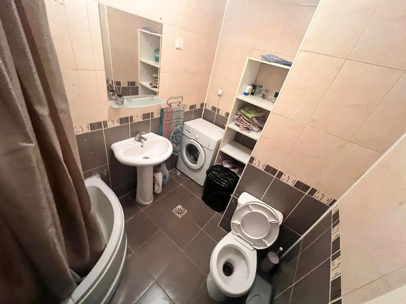 stan na prodaju Novi Sad 76m2 521054