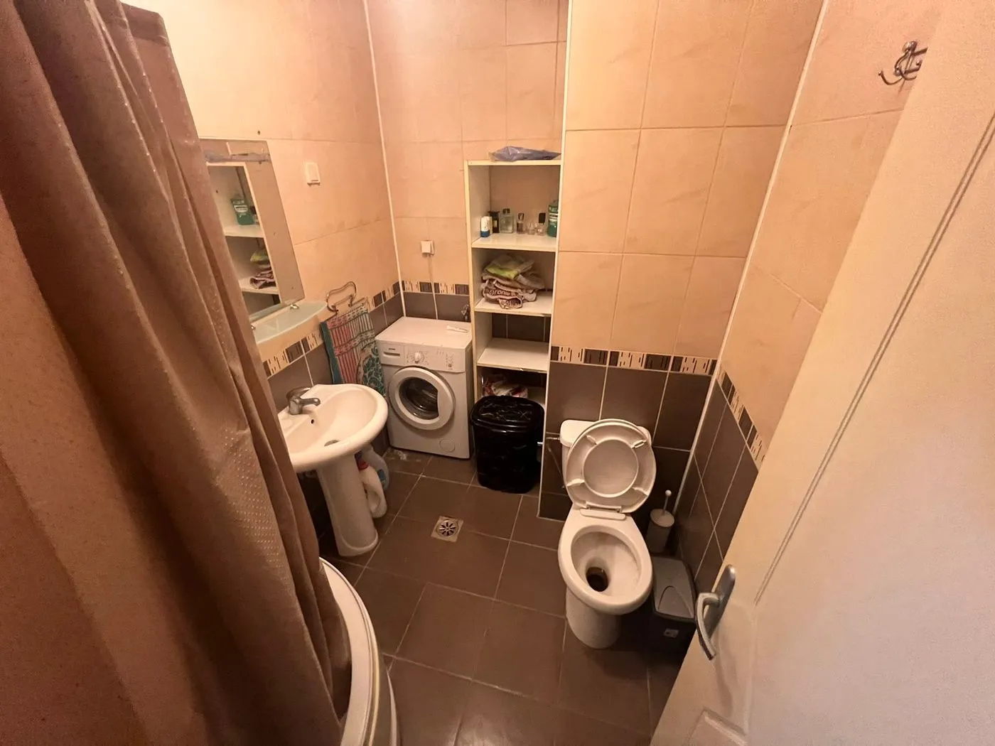 stan na prodaju Novi Sad 76m2 521054