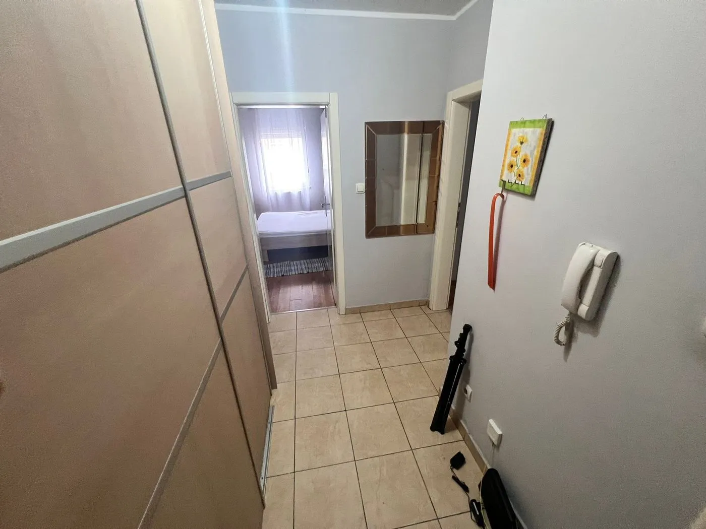 stan na prodaju Novi Sad 76m2 521054