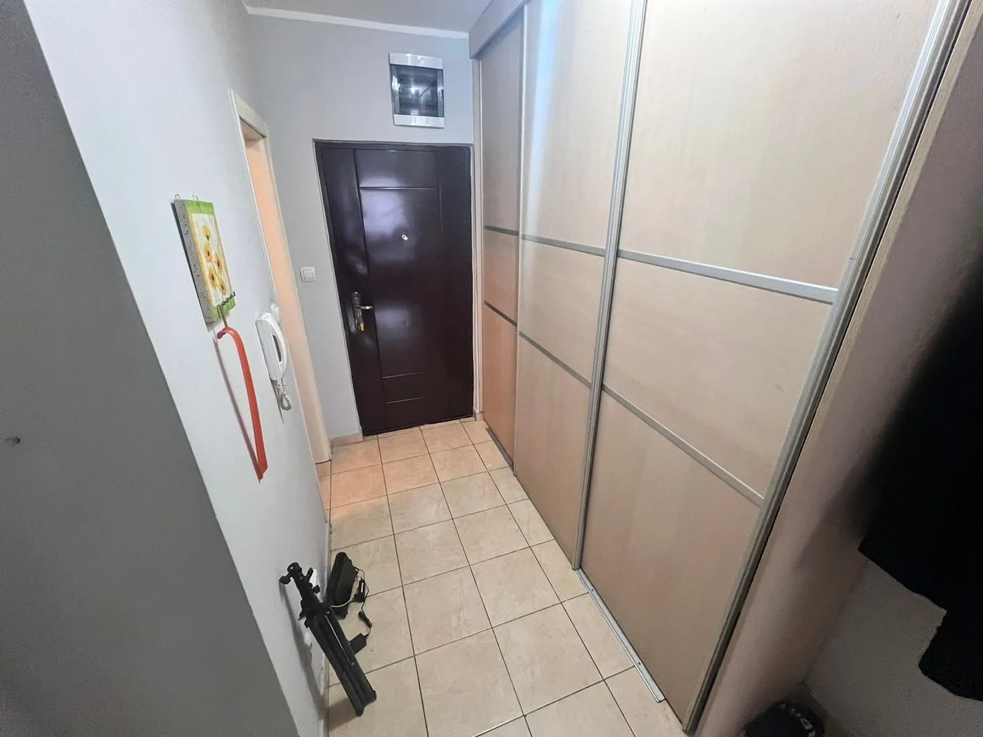 stan na prodaju Novi Sad 76m2 521054