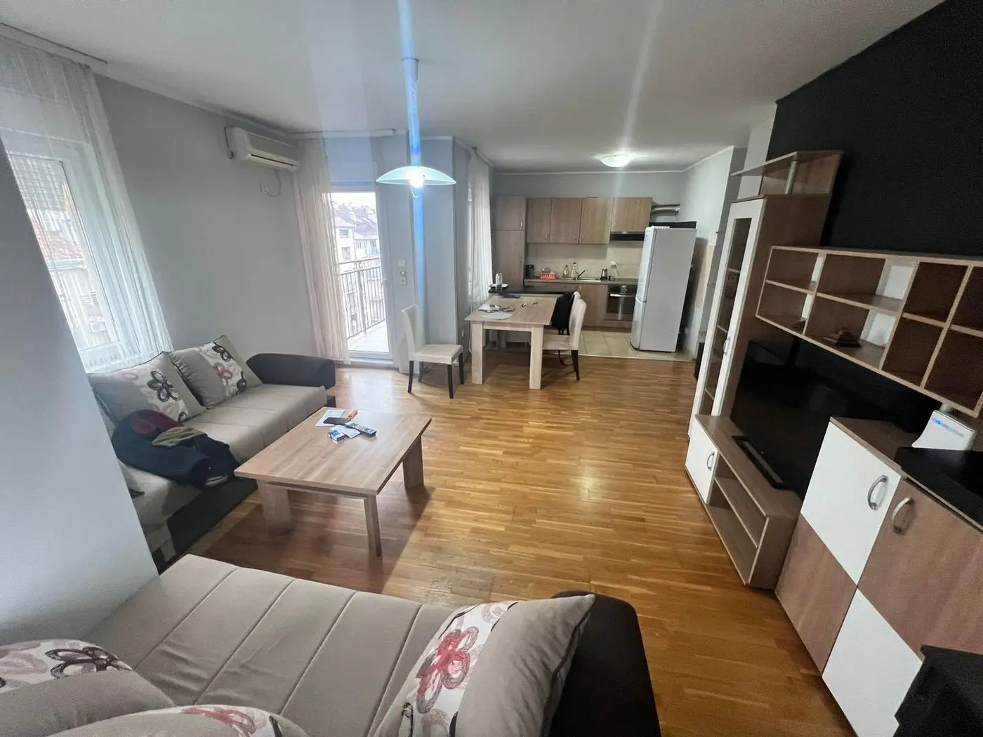 stan na prodaju Novi Sad 76m2 521054