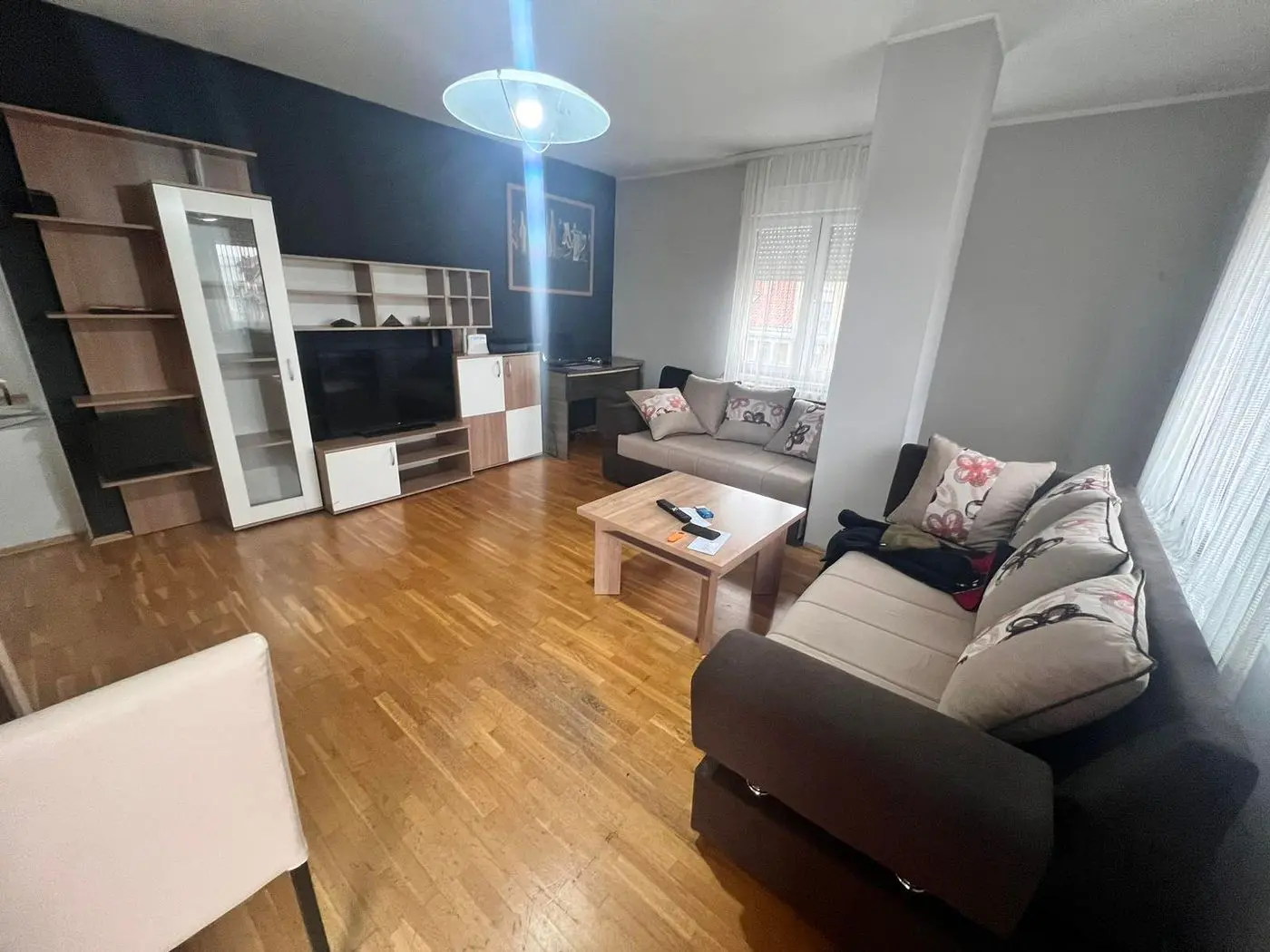 stan na prodaju Novi Sad 76m2 521054