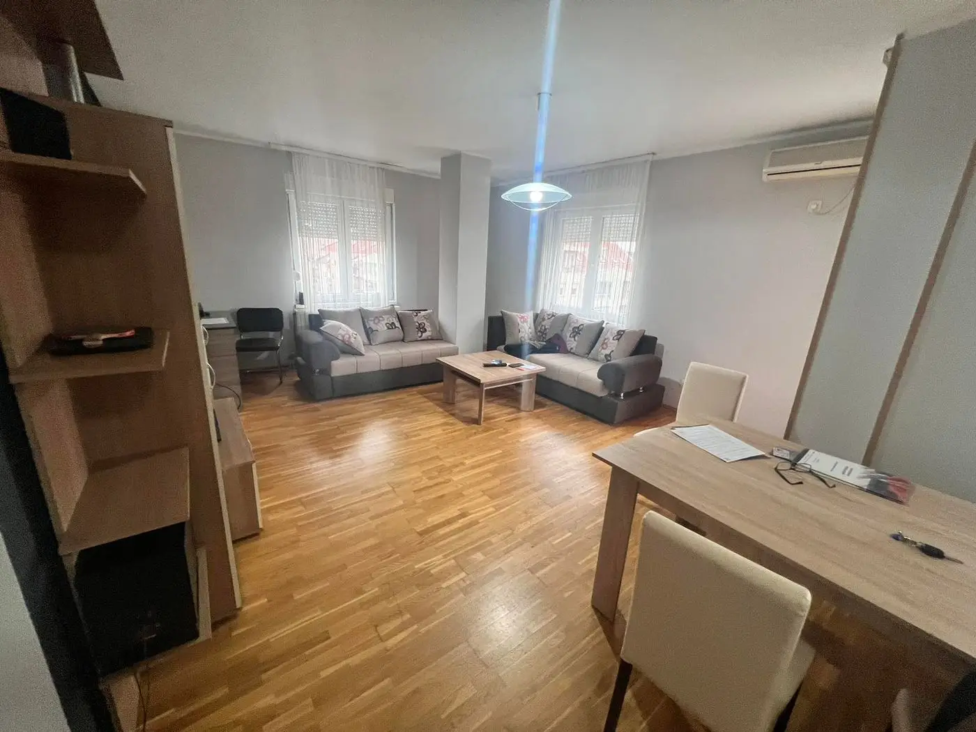 property-card-img-72884