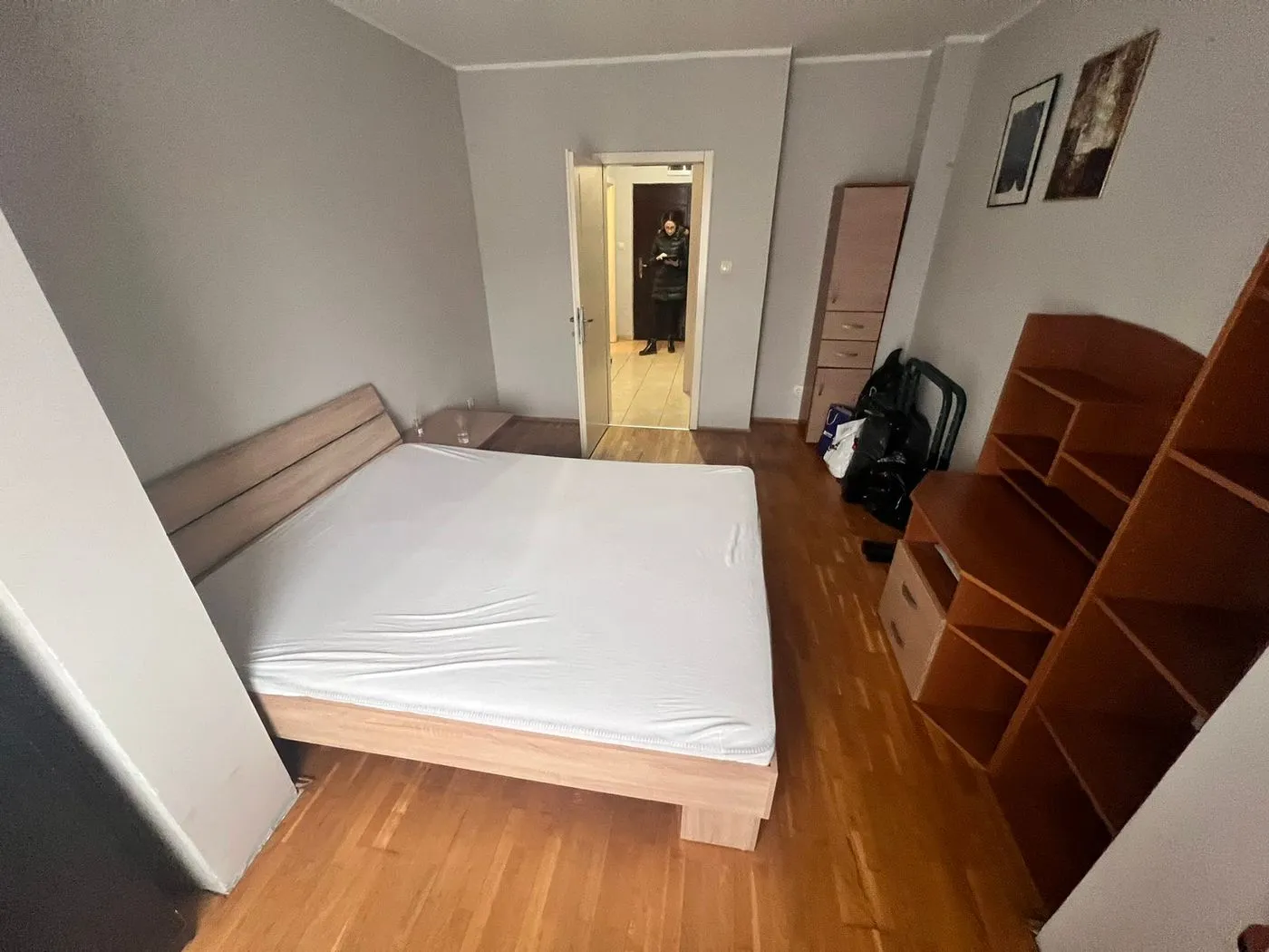 stan na prodaju Novi Sad 76m2 521054
