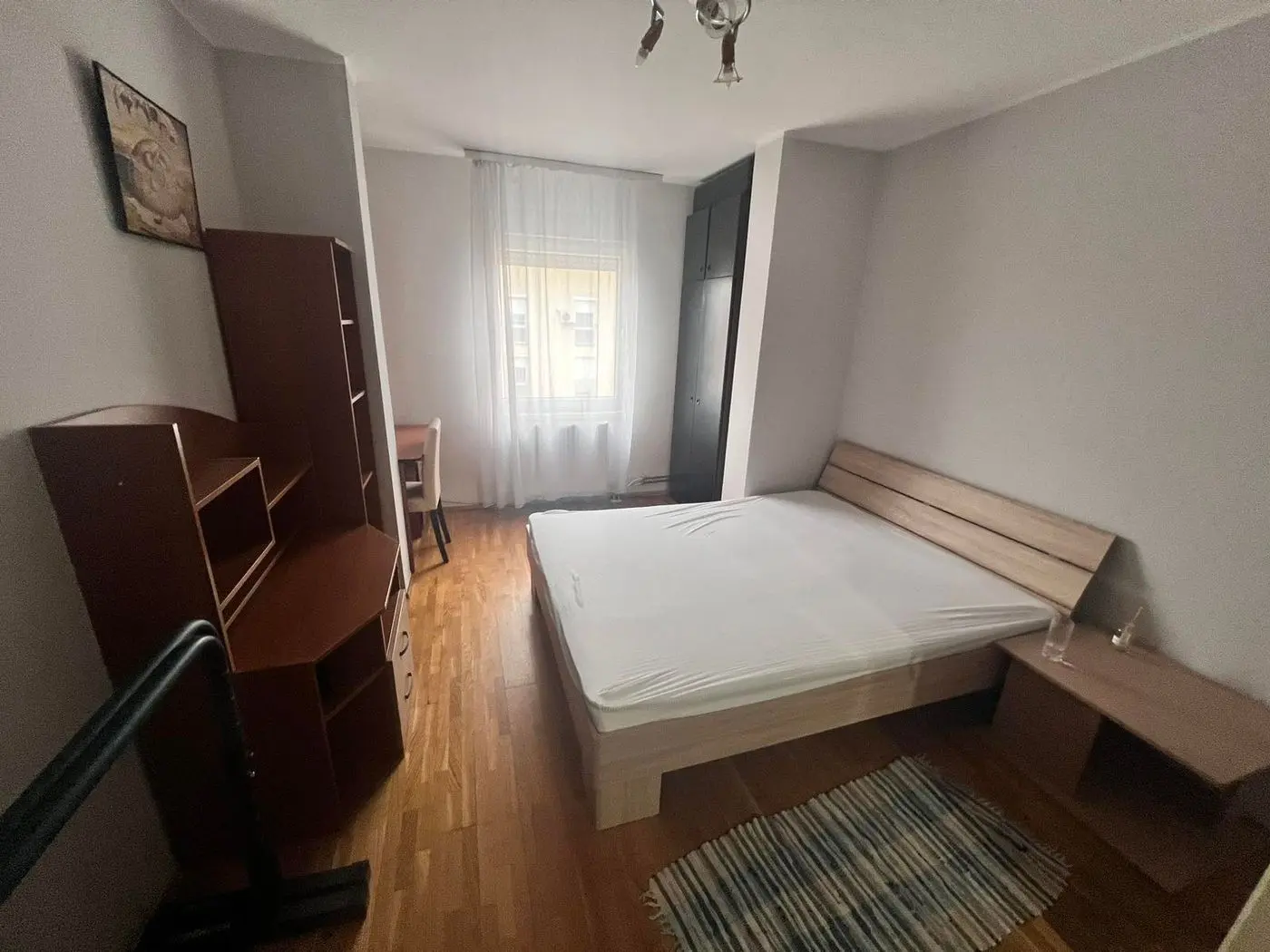 stan na prodaju Novi Sad 76m2 521054