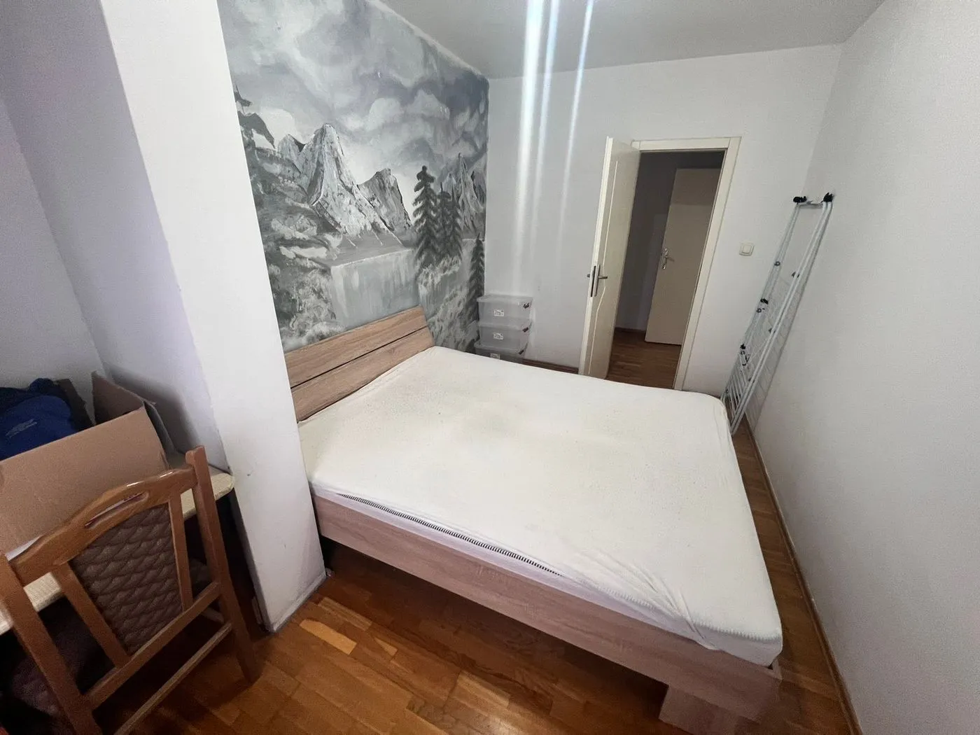 stan na prodaju Novi Sad 76m2 521054