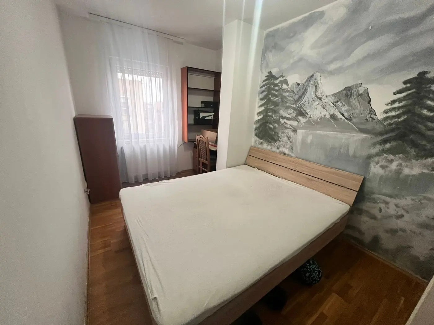 stan na prodaju Novi Sad 76m2 521054