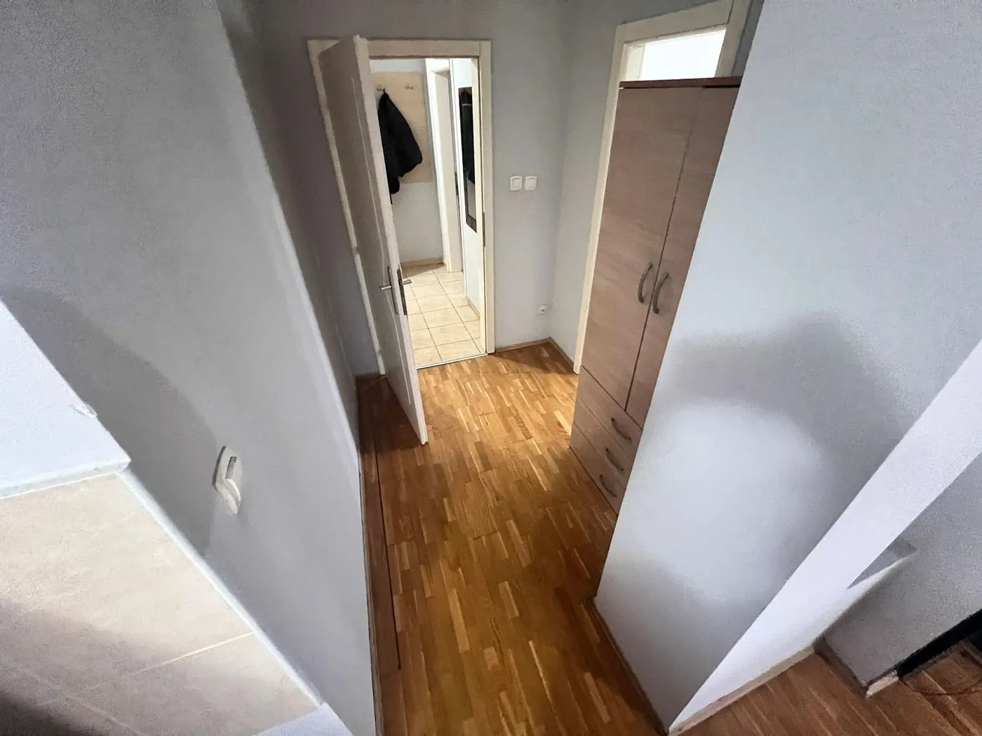 stan na prodaju Novi Sad 76m2 521054