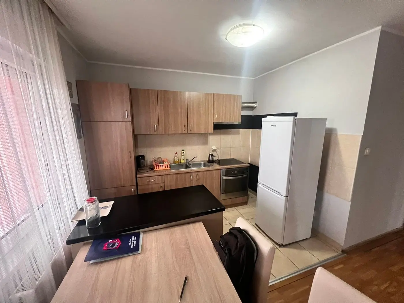 stan na prodaju Novi Sad 76m2 521054