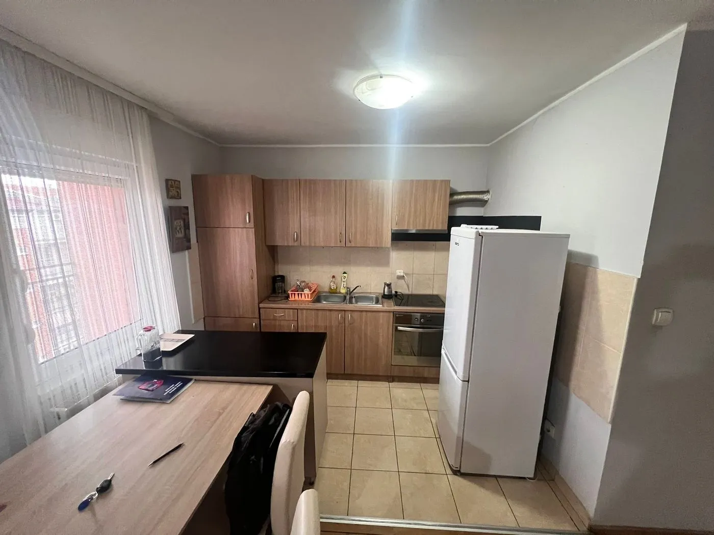 stan na prodaju Novi Sad 76m2 521054
