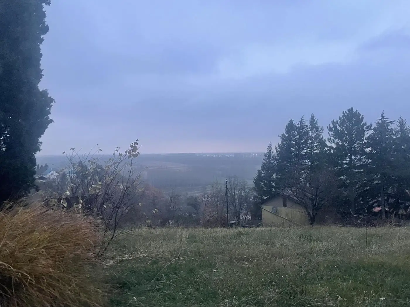 kuca na prodaju Rakovac 54m2 520682