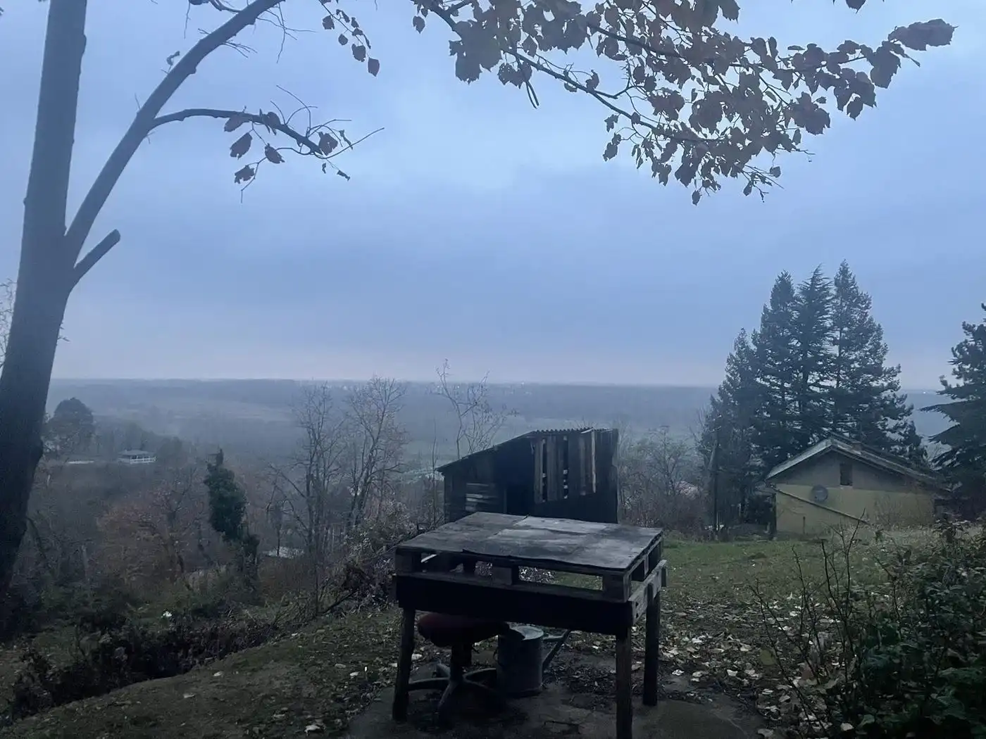 kuca na prodaju Rakovac 54m2 520682