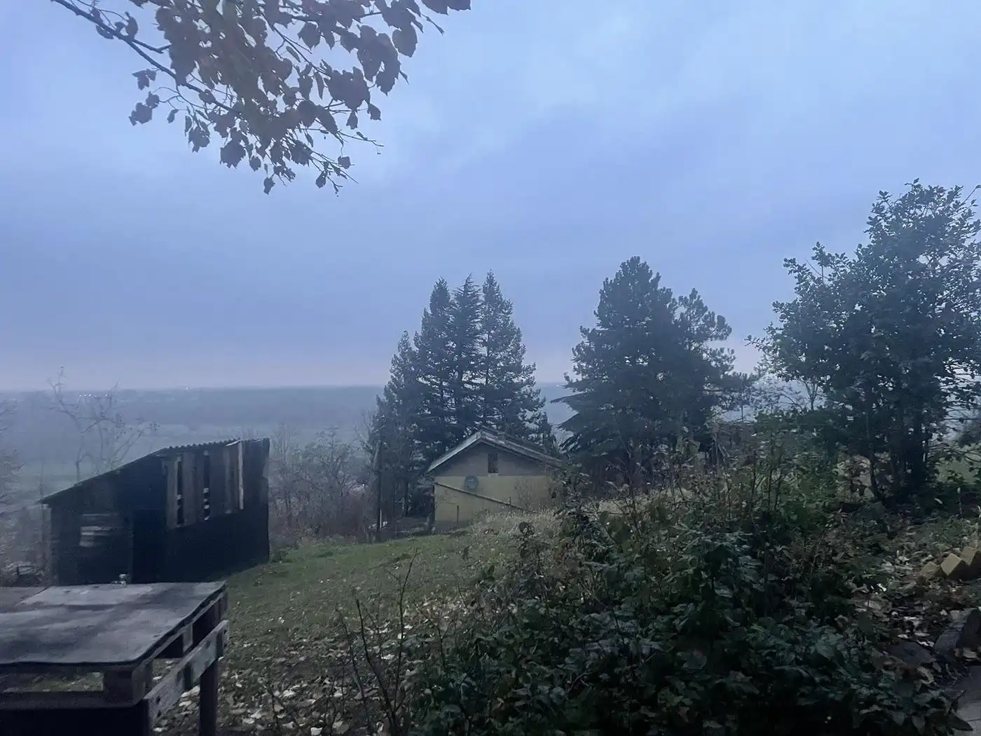 kuca na prodaju Rakovac 54m2 520682