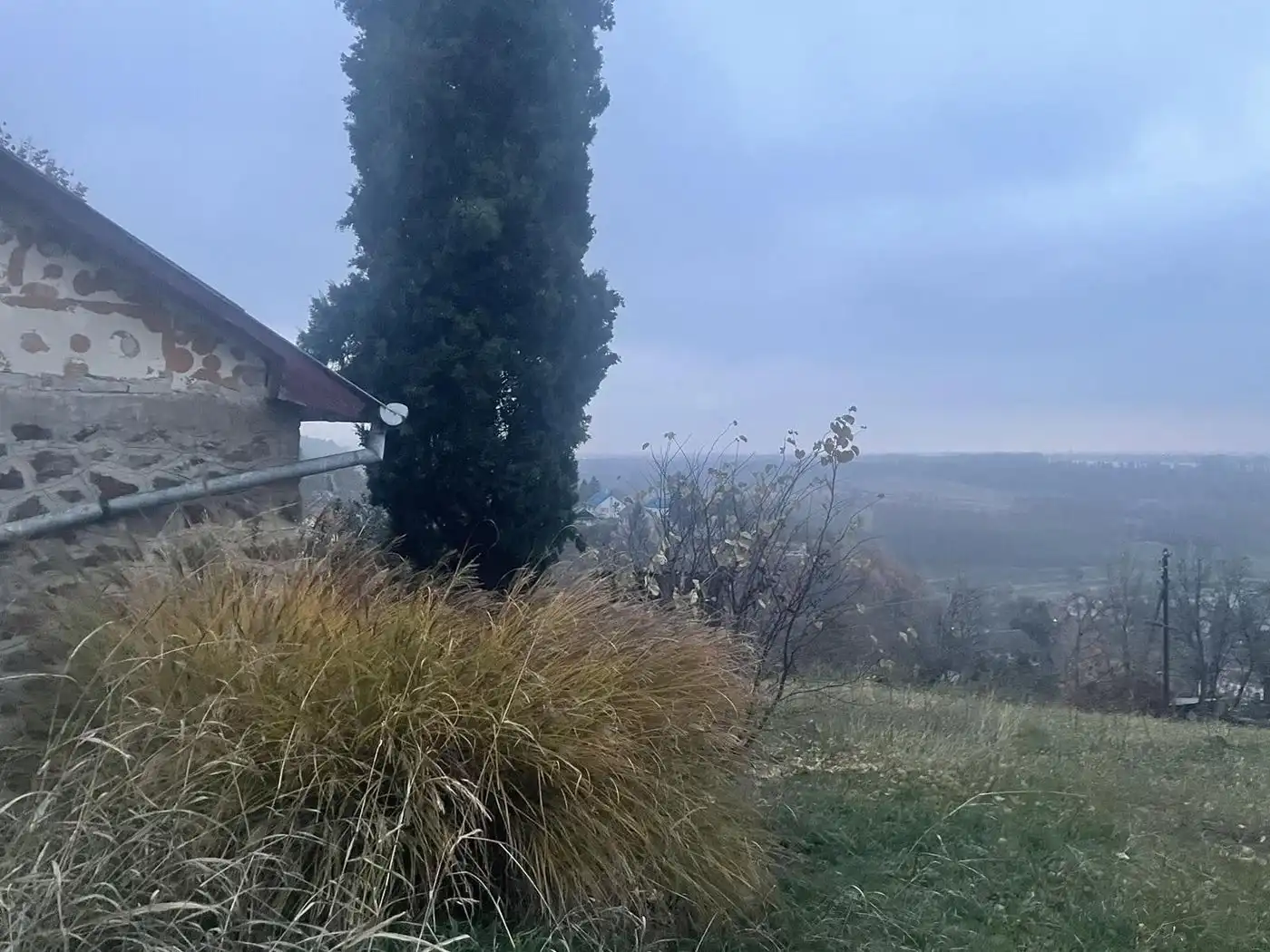 kuca na prodaju Rakovac 54m2 520682