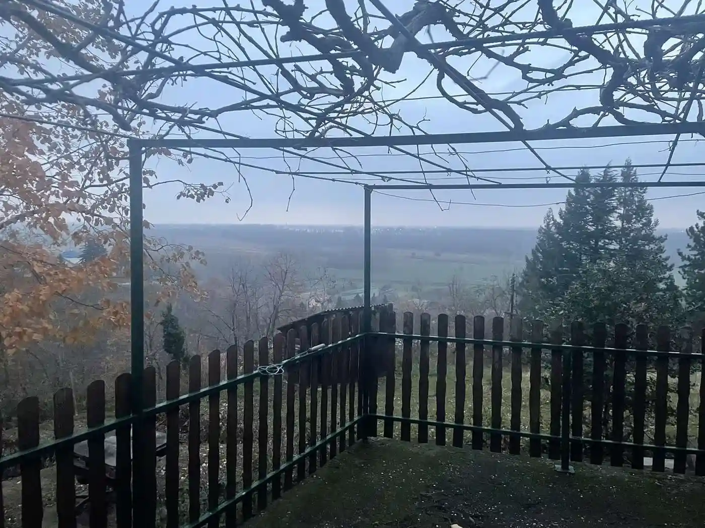 kuca na prodaju Rakovac 54m2 520682