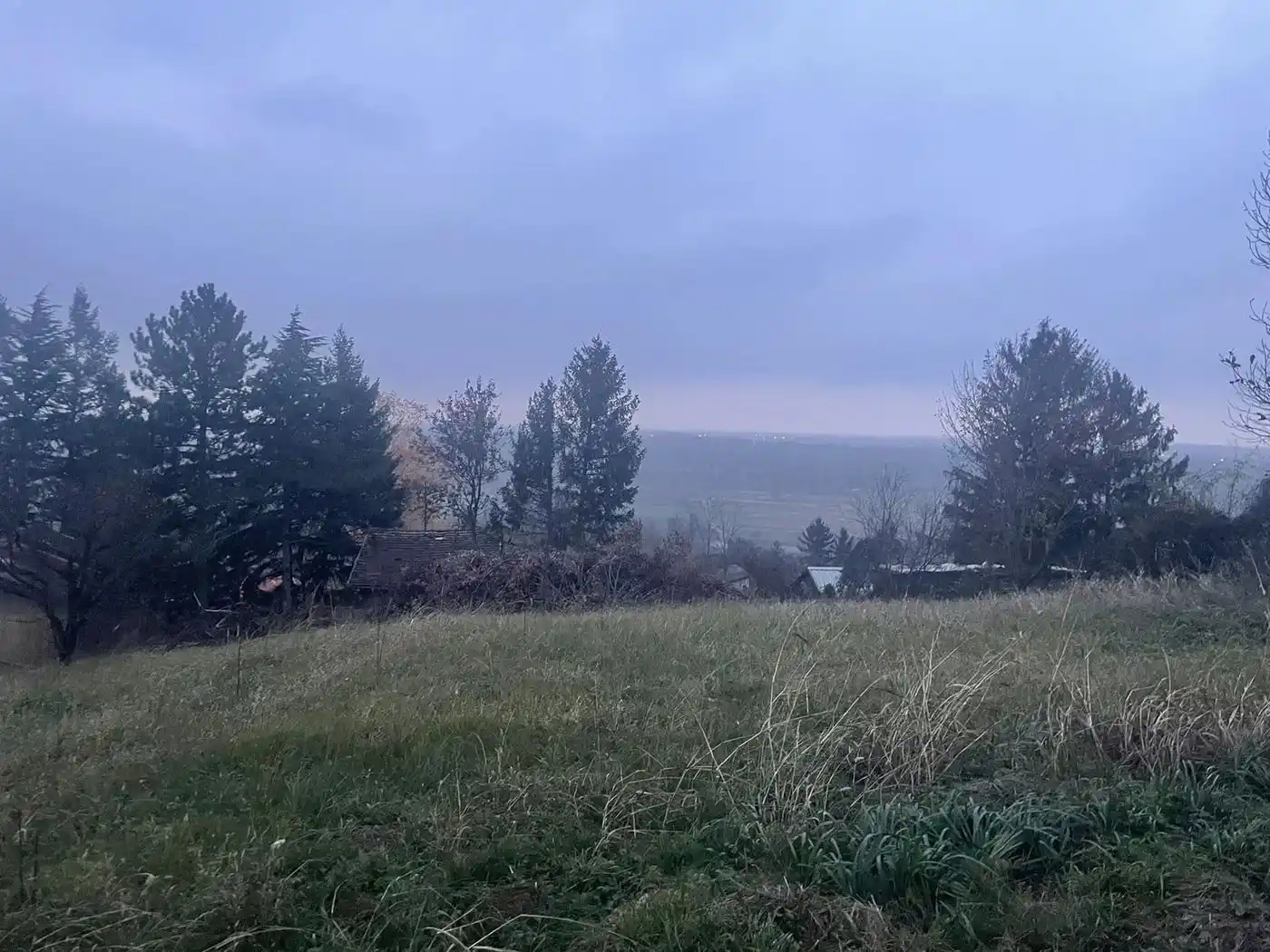 kuca na prodaju Rakovac 54m2 520682