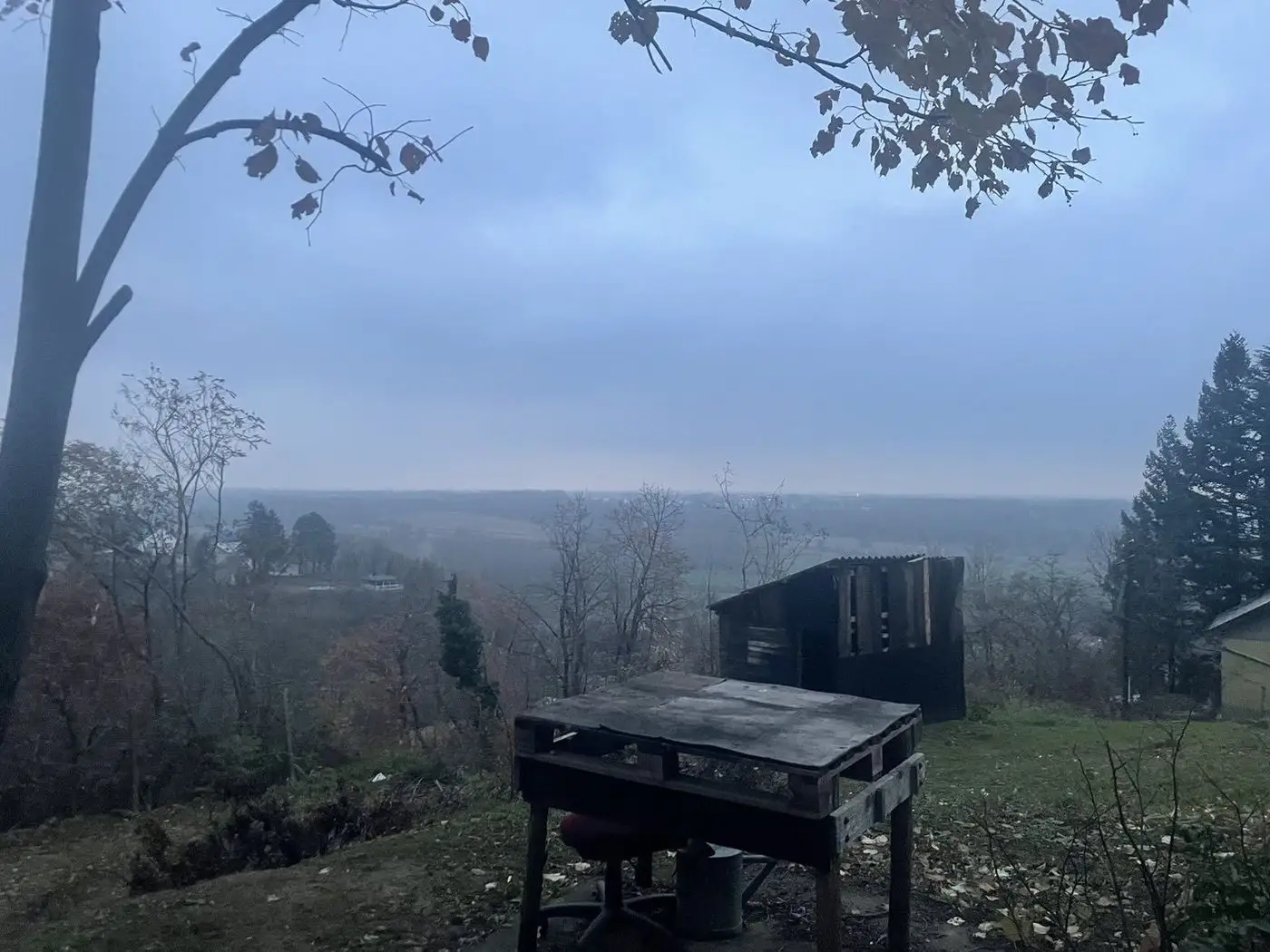 kuca na prodaju Rakovac 54m2 520682