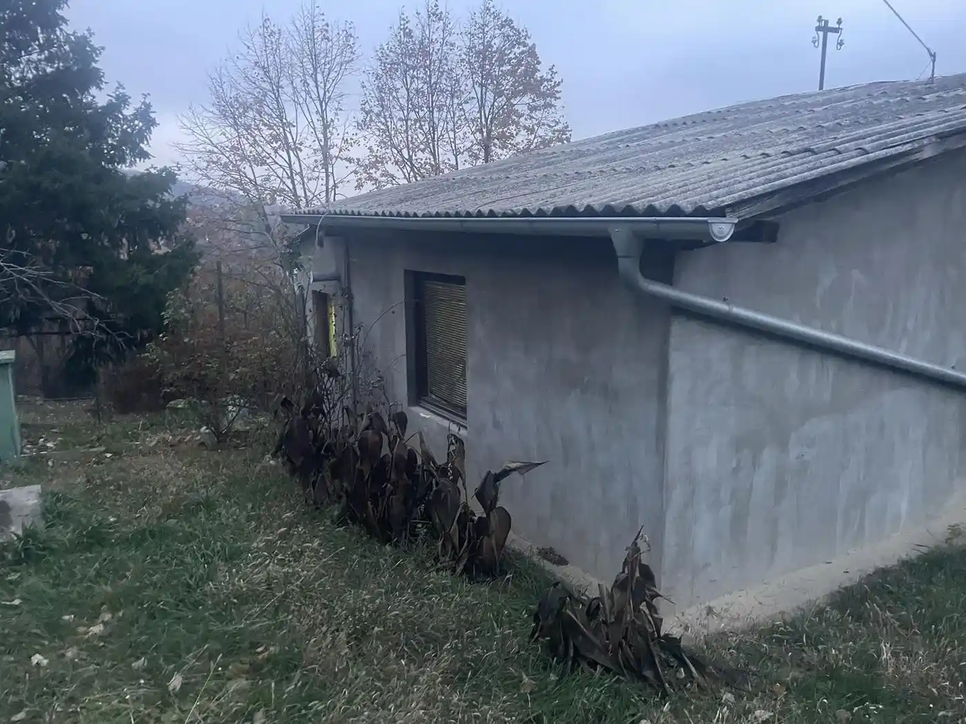 kuca na prodaju Rakovac 54m2 520682