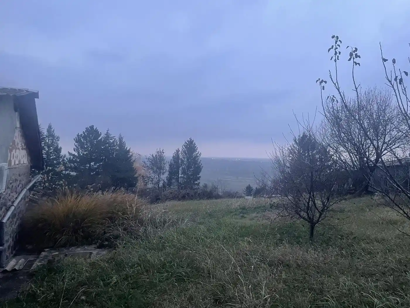 kuca na prodaju Rakovac 54m2 520682