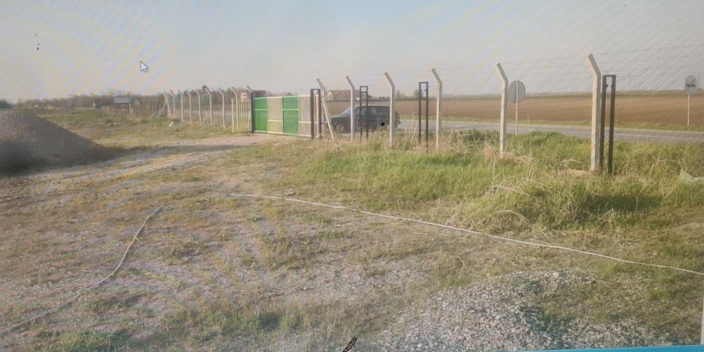 plac na prodaju Čenej, 20043m2 519661