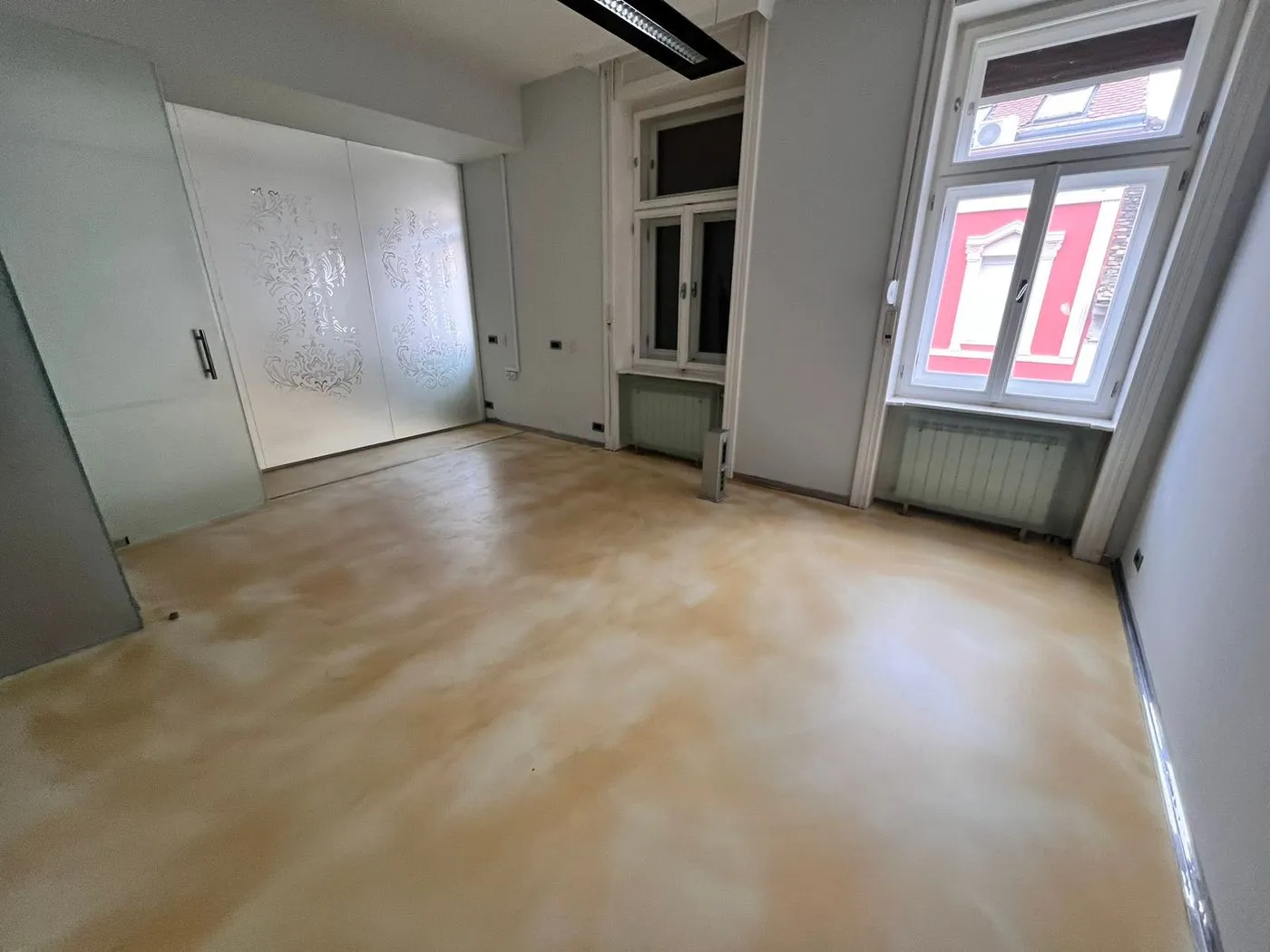 lokal na prodaju Novi Sad 400m2 521362
