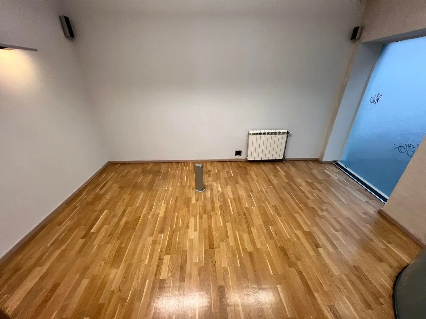 lokal na prodaju Novi Sad 400m2 521362