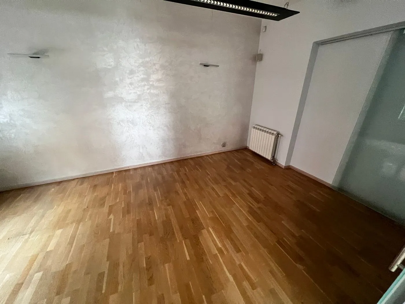 lokal na prodaju Novi Sad 400m2 521362