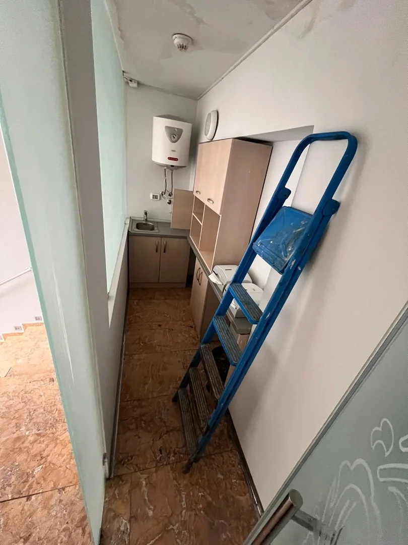 lokal na prodaju Novi Sad 400m2 521362