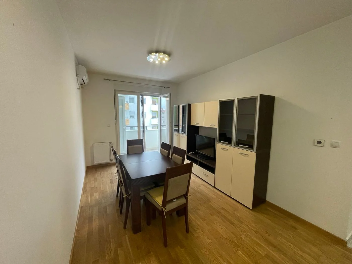 stan na prodaju Novi Sad 56m2 521179