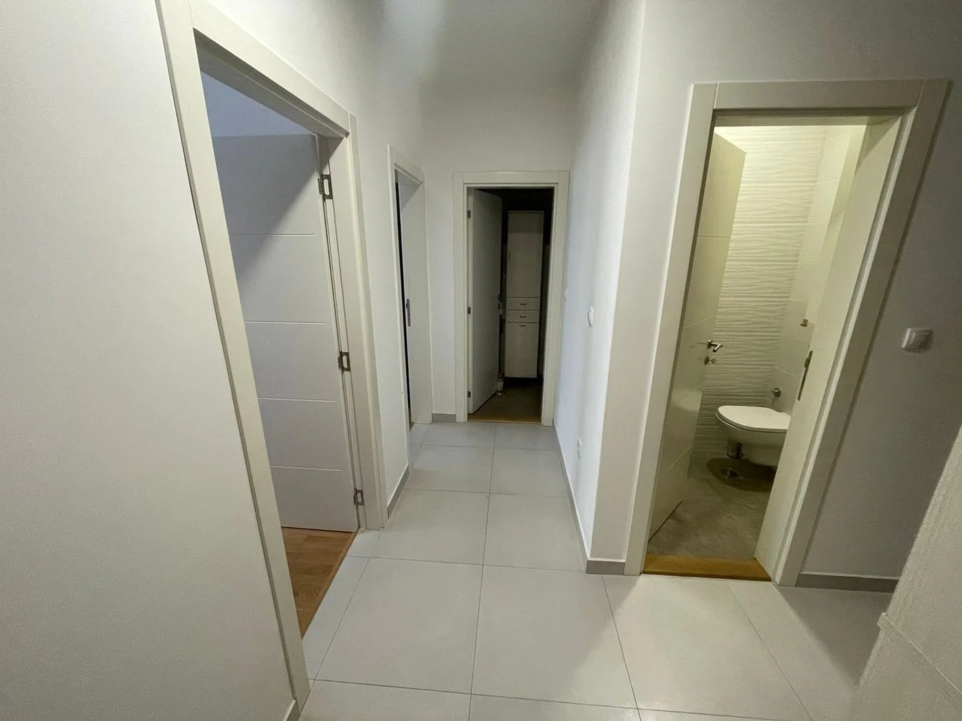 stan na prodaju Novi Sad 56m2 521179