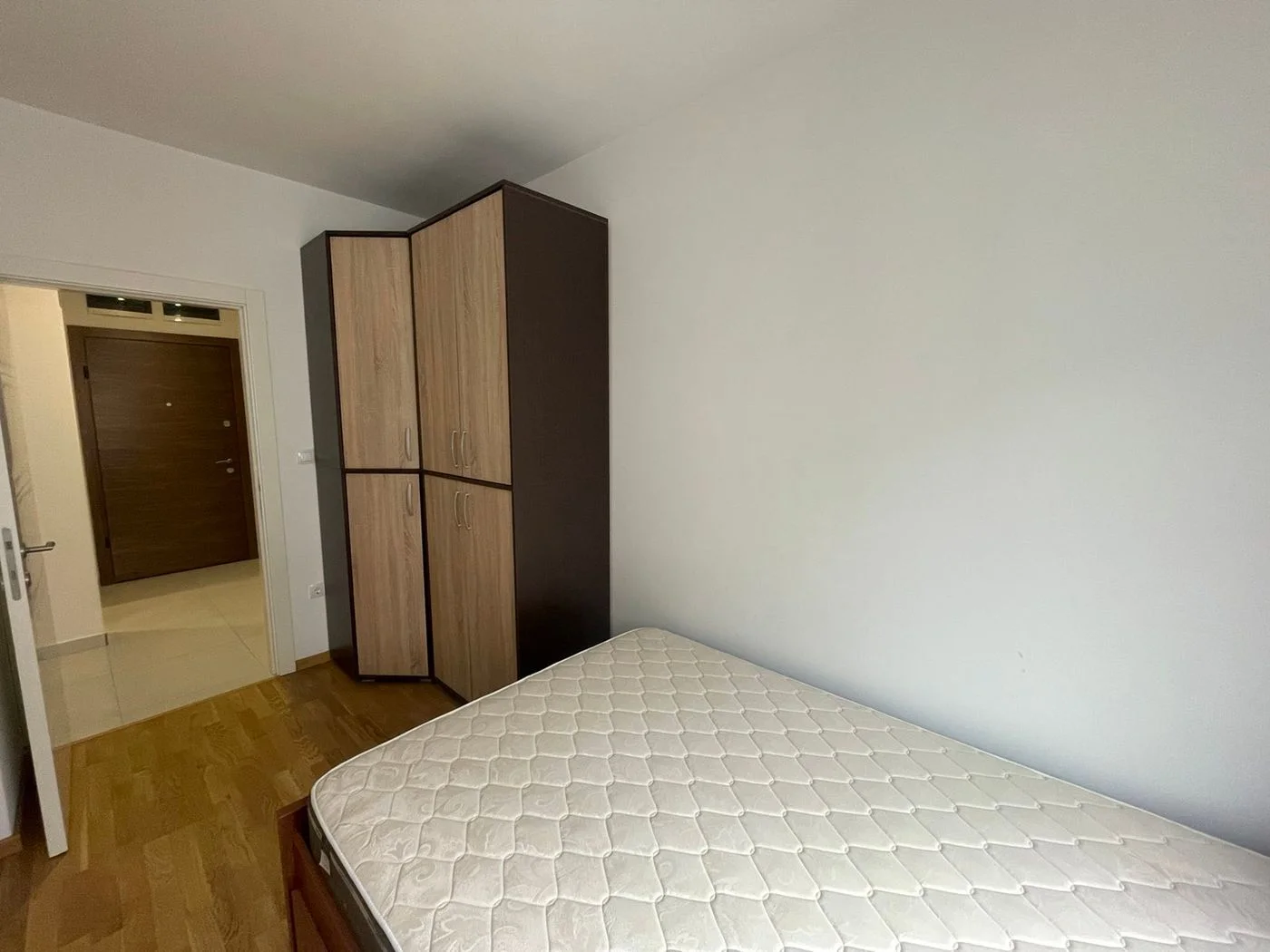 stan na prodaju Novi Sad 56m2 521179