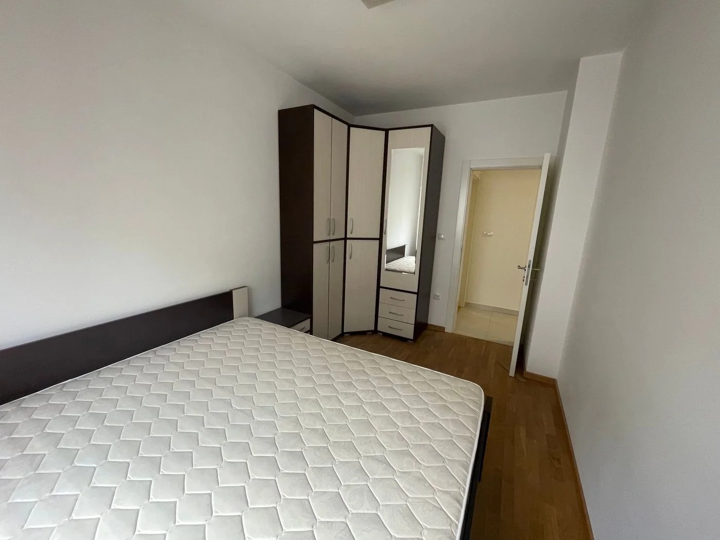 stan na prodaju Novi Sad 56m2 521179