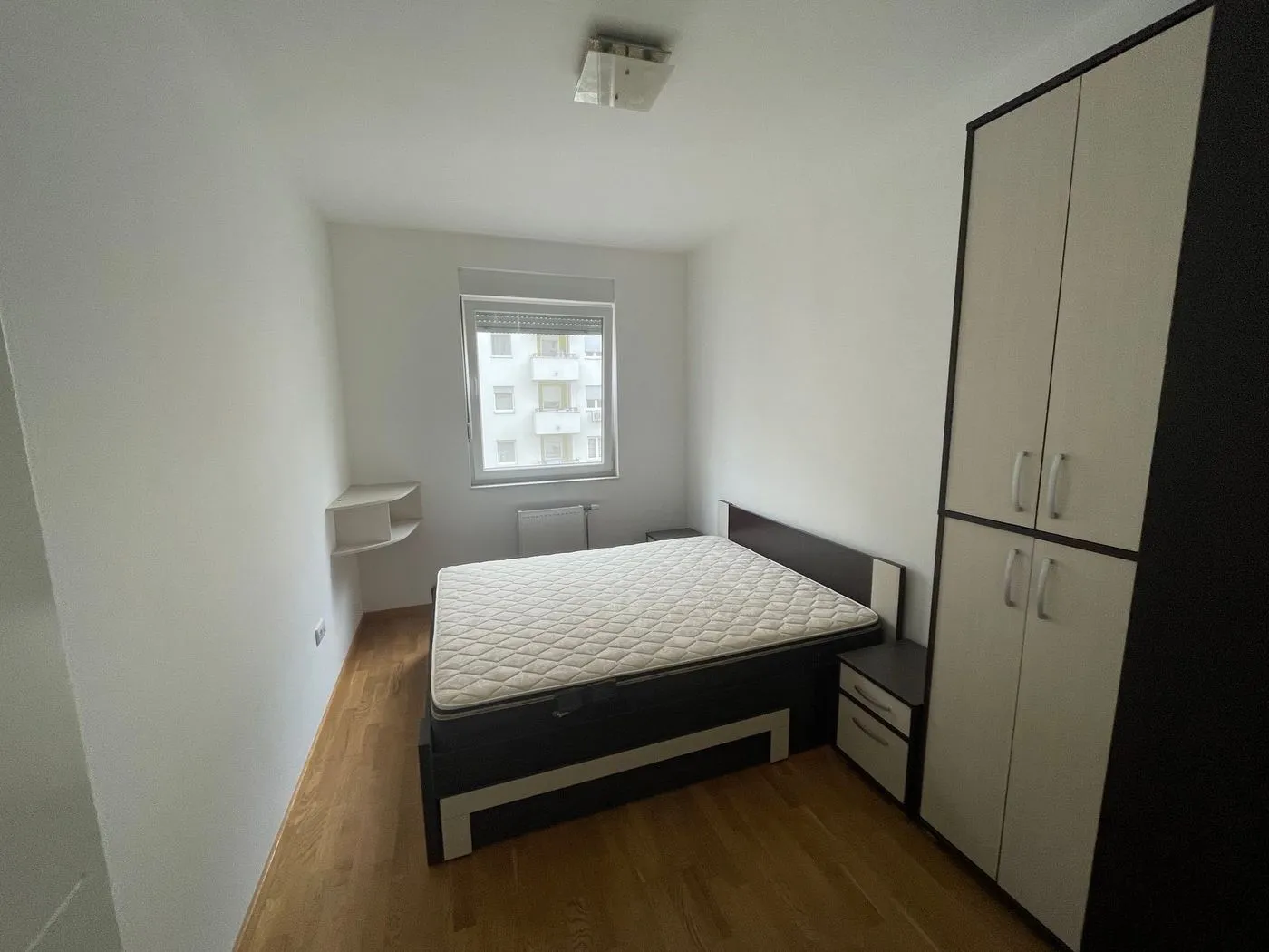 stan na prodaju Novi Sad 56m2 521179