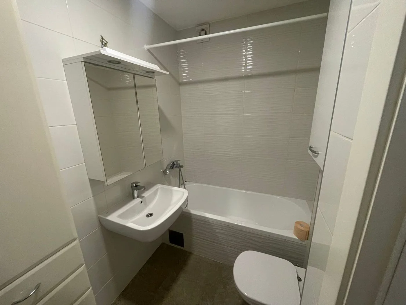 stan na prodaju Novi Sad 56m2 521179