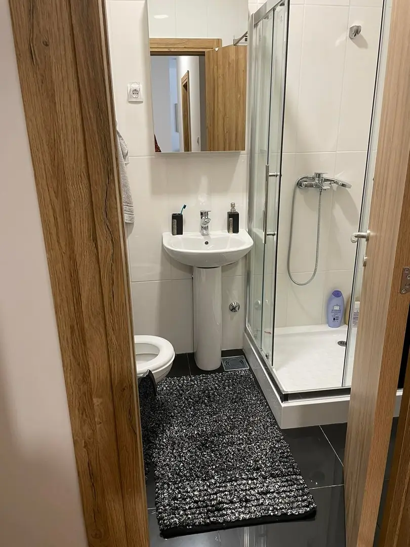 stan na prodaju Novi Sad 53m2 521217