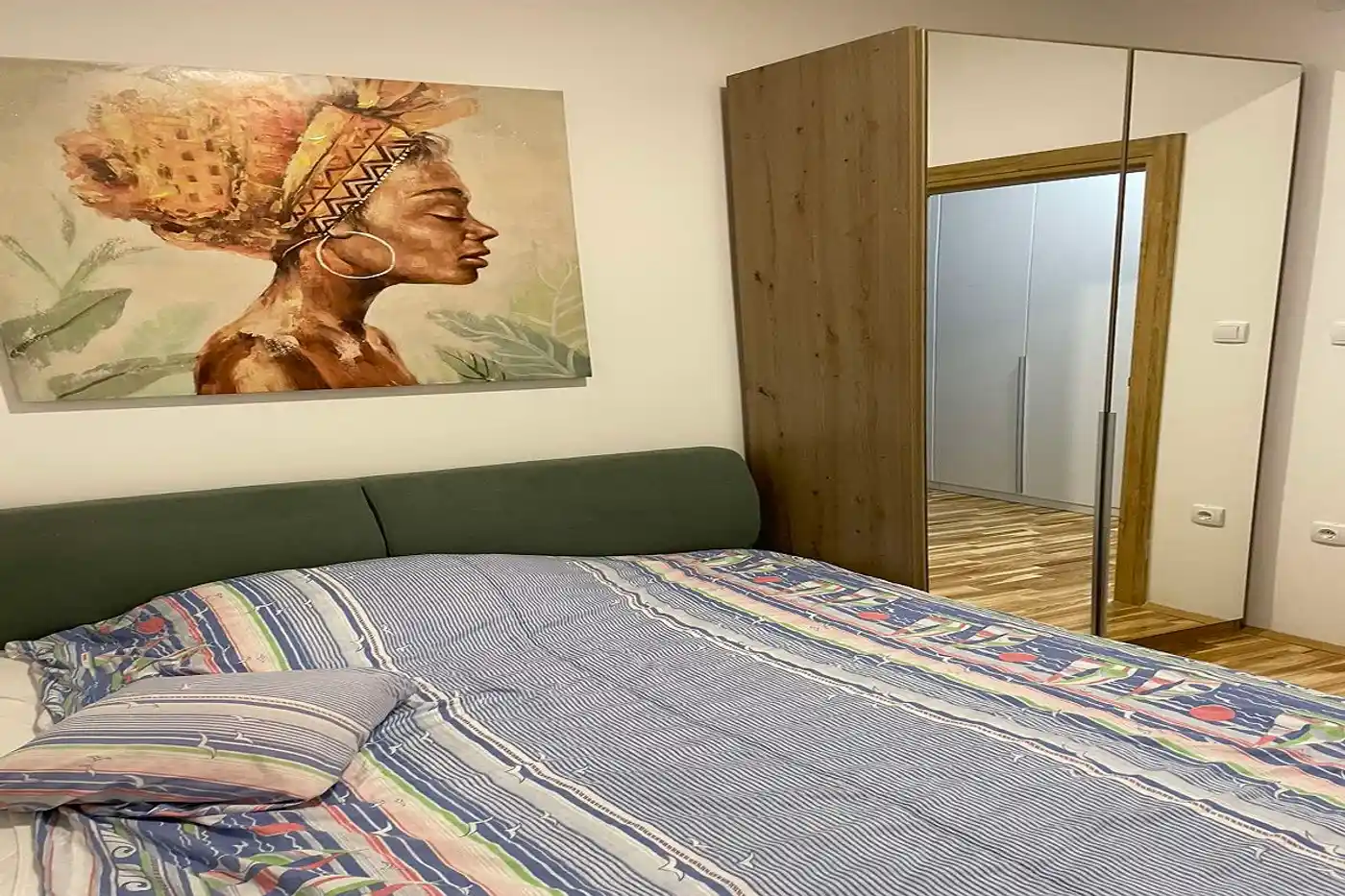 stan na prodaju Novi Sad 53m2 521217
