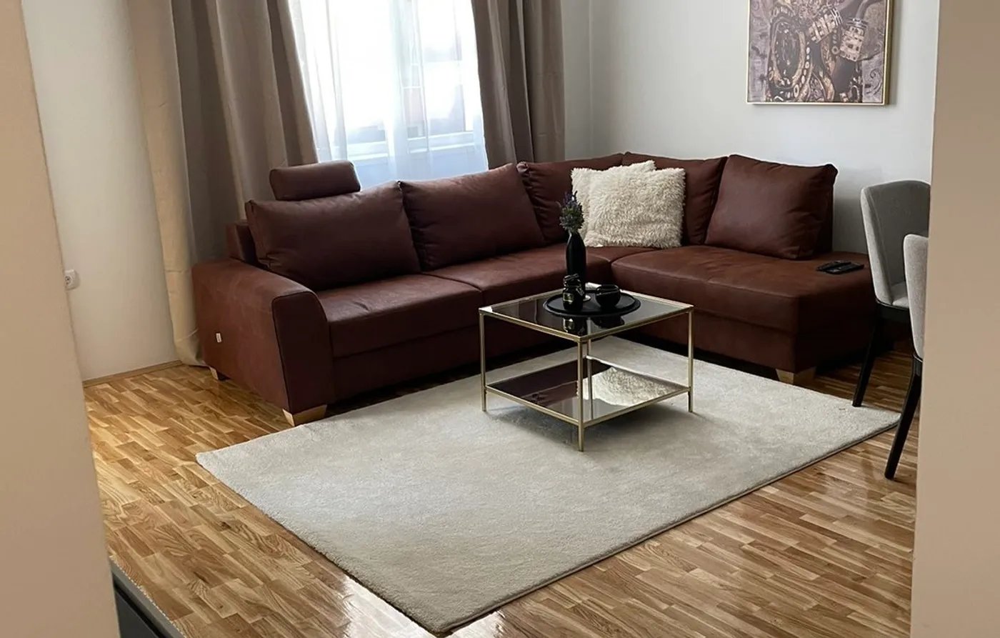 stan na prodaju Novi Sad, 53m2 521217