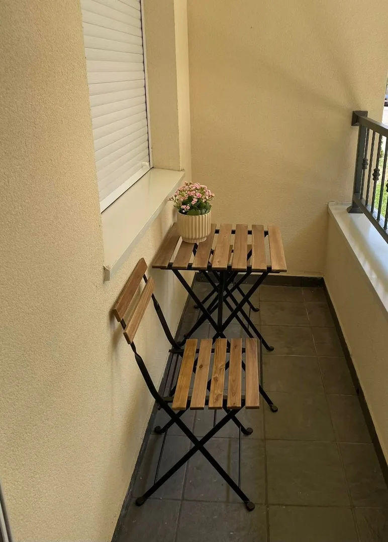 stan na prodaju Novi Sad 53m2 521217