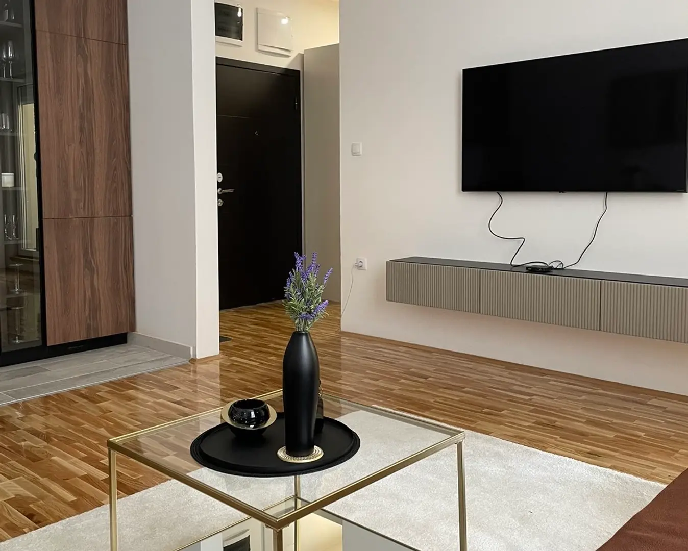 stan na prodaju Novi Sad 53m2 521217