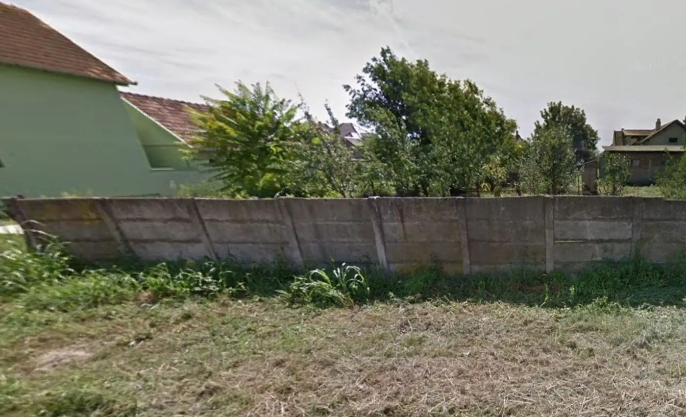 plac na prodaju Kać, 491m2 521471