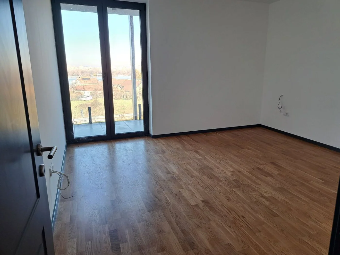 stan na prodaju Sremska Kamenica 151m2 521549