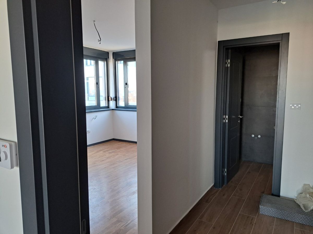 stan na prodaju Sremska Kamenica 151m2 521549