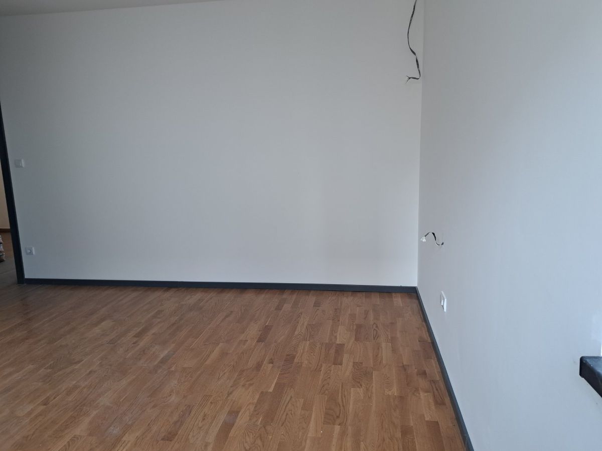 stan na prodaju Sremska Kamenica 151m2 521549