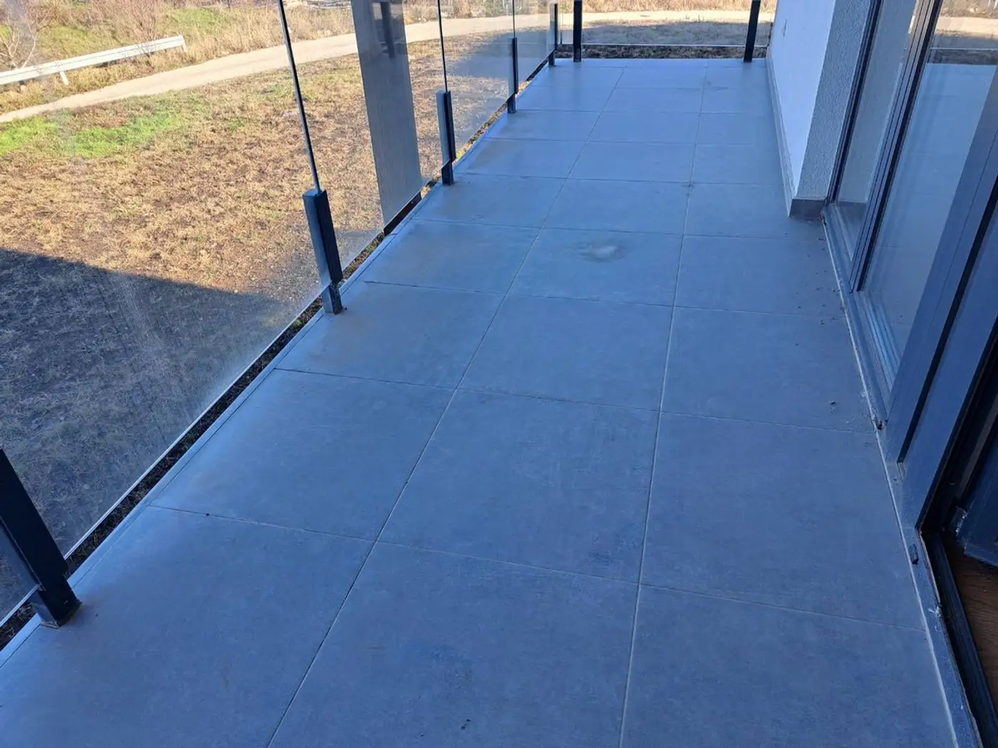 stan na prodaju Sremska Kamenica 151m2 521549