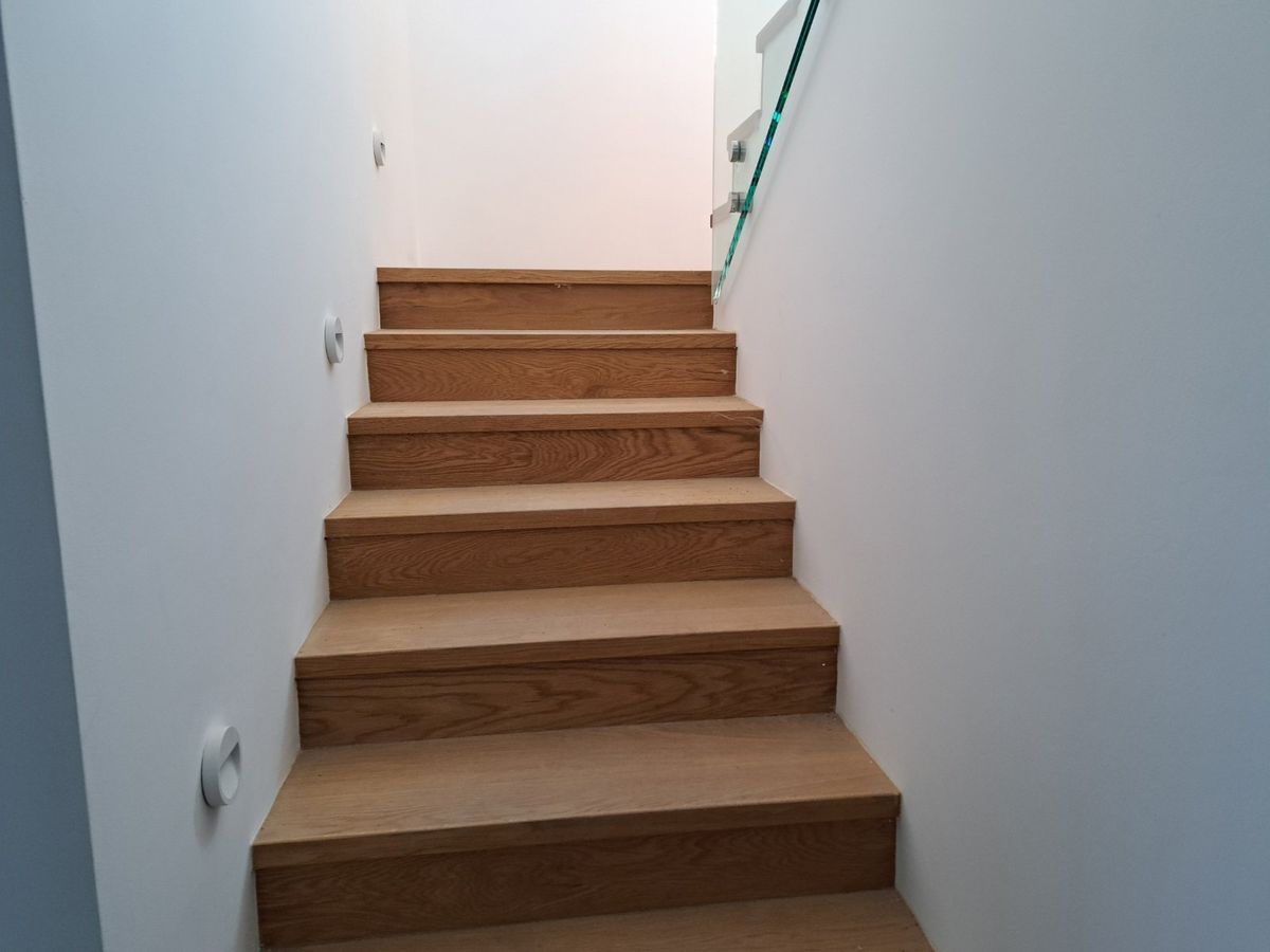stan na prodaju Sremska Kamenica 151m2 521549